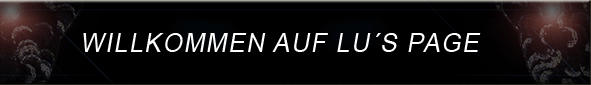 bannerlu